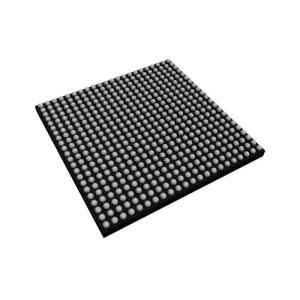 China Integrated Circuit Chip EP4CE40F23C8N Field Programmable Gate Array IC on sale