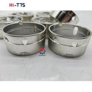 3002834 Camshaft Bushing For K19 KTA19 Diesel Engine Parts