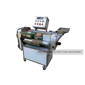 Cheap 1000KG/H Vegetable Processing Equipment for sale
