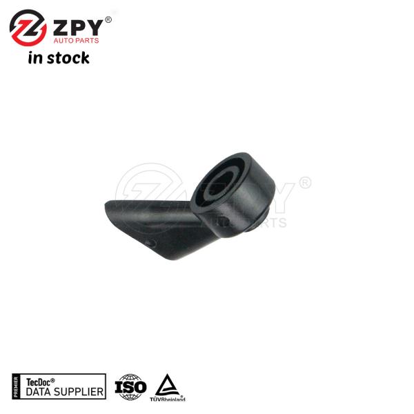 ZPY Rear Washer Nozzle Spray Jet for Audi A3 S3 A4 S4 Q7