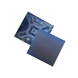 China P3.91 RGB HD LED Video Wall Panel, P2.9 Rental Giant Stage Event Exhibition LED Digital Display on sale