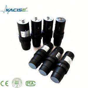 High Quality Ultrasonic Transducer Head 100mm - 5000mm