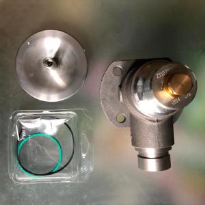 Intake Valve Kit The Essential Spare Part for Compair CK8122-1 Screw Air