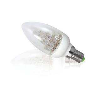 Cheap LED-C37 for sale