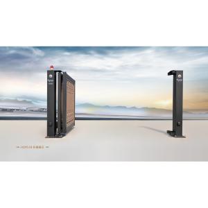 Cheap Collapsible Bi Folding Gates for sale