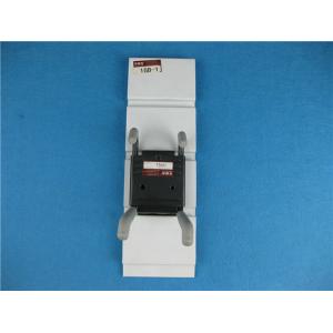 Durable Storage Wall Panels , WPC Slat Wall Paneling Displays For Storage