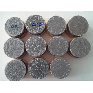 2218 Wear resistant Repairing Agent AB Glue / epoxy glue for plastic and metal