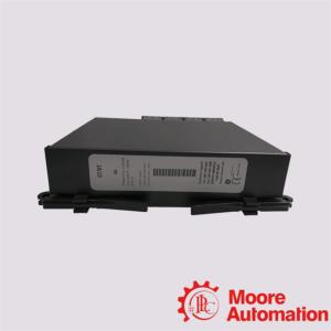 UR8AH GE Current/Voltage Conversion Module