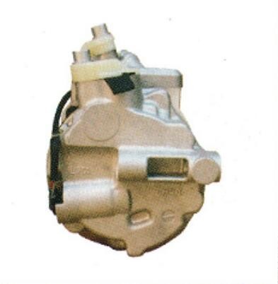 Quality ALA21303 Benz A/C COMPRESSOR W203 A/C COMPRESSOR 7SEU16C A/C COMPRESSOR 0022305811 A/C Compressor wholesale