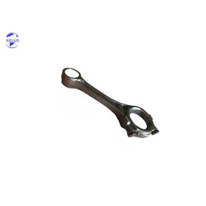 Deutz Diesel Engine Spare Parts Crank Rod 04282284 Connecting Rod