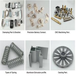 China Anodic Oxidation 6000 Series Customized Aluminum Profile on sale