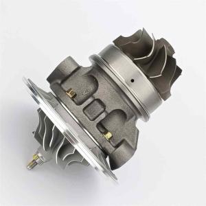 T04B27 Turbo CHRA Cartridge For 409300-0001 409300-0011 409300-0016 409300-0017