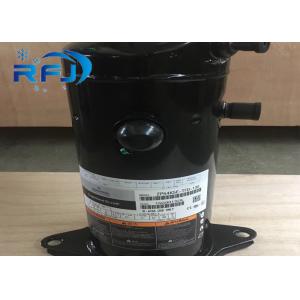 R410A Rotolock 380V 3HP Scroll Compressor Copeland ZB21KCE-TFD-559 Height 42.5cm