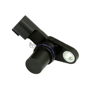 3M4E-6B288-AB Crankshaft Position Sensor