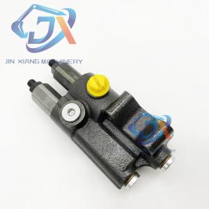 STAR ZEBRA A10VSO18 Rexroth control valve 28/45/71/100-DFR/DFR1/DR/DRG/DRGS