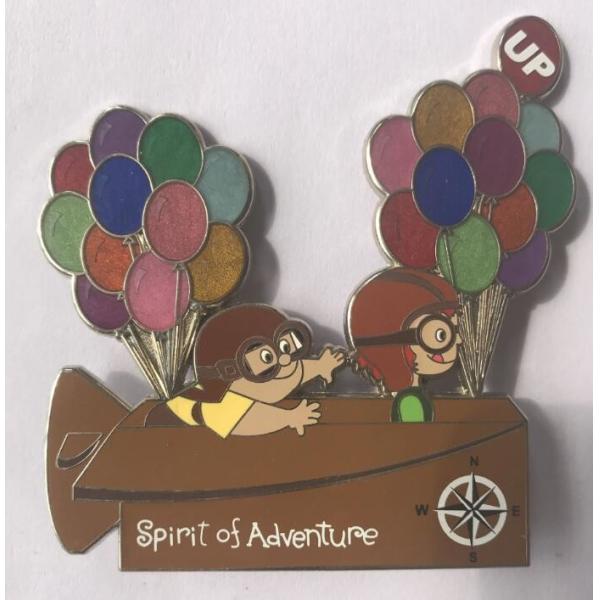 Quality Custom made zinc alloy souvenir metal lapel badge pin with gold plating wholesale