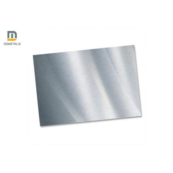 Quality Extruded 5mm Magnesium Tooling Plate AZ31B For Electronics wholesale