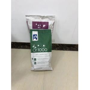 Printed Pinch Bottom Paper Bags with Custom Paper Printing Printing and Accept
