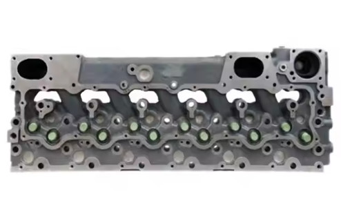 Quality Excavator Spare Parts Cylinder Head For 3306 Engine 8N6796 wholesale