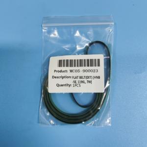Samsung Flat Belt (EXT) J6602027AMCO5-900023