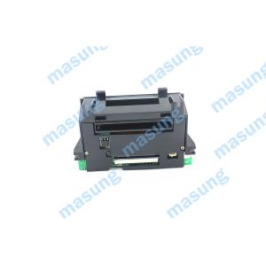 2 Inch Self - Service Ticket Kiosk Thermal Printer , Ultra high speed max150 mm