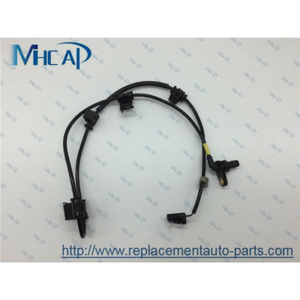 Quality 95670-2Z300 ABS Wheel Speed Sensor Parts For Hyundai IX35 2010-2017 Front Left wholesale