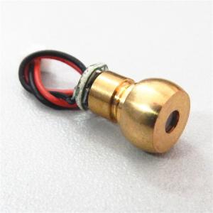 laser module 405nm~808nm laser diode module ,red light,Laser module with PCB and