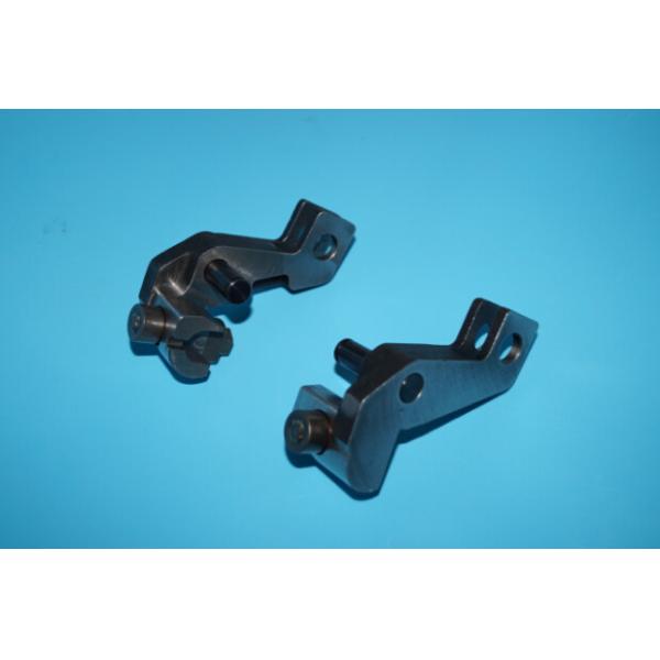 M4.010.017F, SM74 swiveling lever DS cpl,M4.010.018F,offset printing machines