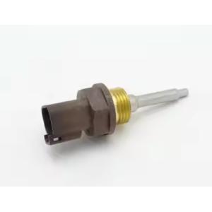 268-4360 Temperature Sensor For M322C M316C M318C M313C M315C M318C MH Excavator