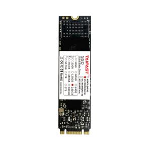 60gb M 2 NGFF SSD Sata3 2280 Solid State Disk 80*22 MM