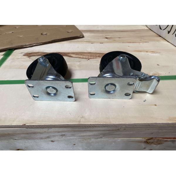 Customized 15 Layer Stainless Steel Rack Trolley Food Dehydrator Tray