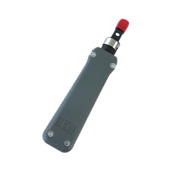 Kico K-324B ABS 110/88 Punch Down Impact Tool for RJ45 keystone jack Best price