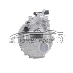 GV6119D629GB GV6119D629GC GV6Z19703G Auto AC Compressor For Ford Transit Escape
