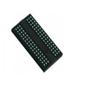 MT41J128M16JT-107:K DRAM ICs 2G 128Mx16 DDR3 Datasheet