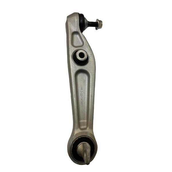 Quality OEM Standard Control Arm for Tesla Model Y 1188341-00-C Energy Car Suspension Parts wholesale