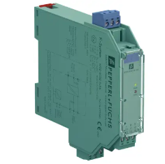 Cheap KFD2-SCD2-Ex1.LK SMART Current Driver Line Fault Detection (LFD) for sale