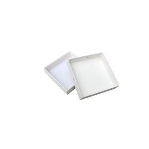 Shoe Paper Box Automatic Rigid Box Making Machine