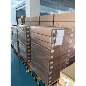 Original Juniper MX Series Base Product Juniper MX80-T Bundles Network Router