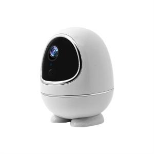 PIR Motion Detection Smart PTZ Camera Home Security Baby Monitor Network Wifi