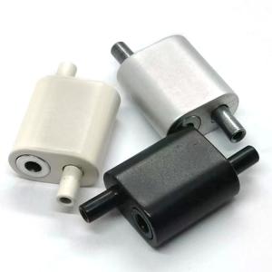 Cable Looping Gripper Advanced Suspension Solution With Tool-Less Wire Gripping