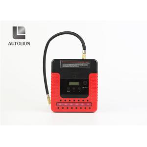 Portable Power Pack Auto Jump Starter 14000mAh Capacity For 4.0L Gasoline And 3