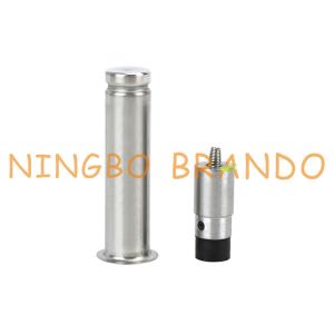 China 1 1/2'' DMF-Z-40S Repair Kit BFEC Pulse Solenoid Valve Stem on sale