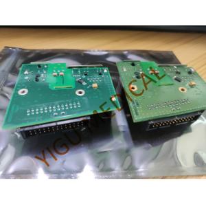 VM4 SureSigns Patient Monitor Network Board PN 453564016211 REV A