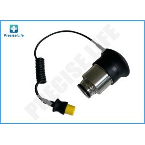 Mindray 115-006551-00 O2 Sensor Cable And Housing 801-0631-00102-00 O2 Sensor Cable With Housing