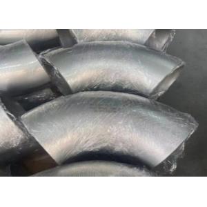 China 300 Pressure Rating Stainless Steel Pipe Fittings For Pressure Applications on sale