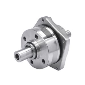 Cheap Durability High Customized Bearing Housing Designed for Water Cold and Oil Cold Conditions Delivering Consistent Results for sale