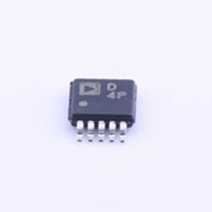 China AD5259BRMZ5-R7 Digital Potentiometer ICs 8-Bit I2C EEMEM DigiPOT Silkscreen D4P MSOP10 packageOriginal spot on sale China AD5259BRMZ5-R7 Digital Potentiometer ICs 8-Bit I2C EEMEM DigiPOT Silkscreen D4P MSOP10 packageOriginal spot on sale
