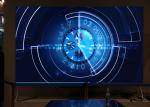 Programmable LED Display Small Pixel LED Panel LED Video Display