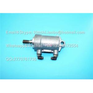 00.580.4300 01B pneumatic cylinder high quality offset printing machine parts
