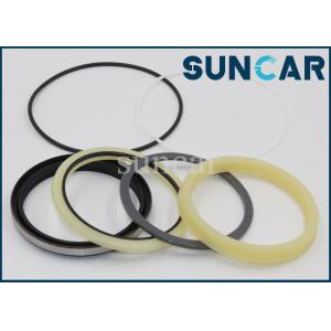 Blade Tilt Cylinder Seal Kit 707-99-34590 Komatsu Replacement Kits For D41P-6K
